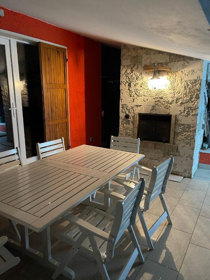 Lovely Villa Elena - Garda Lake Bardolino Zewnętrze zdjęcie